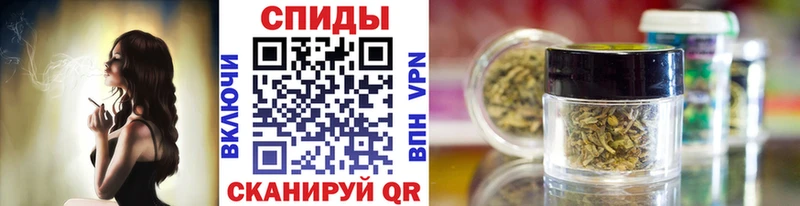 БУТИРАТ BDO 33%  что такое наркотик  Луга 