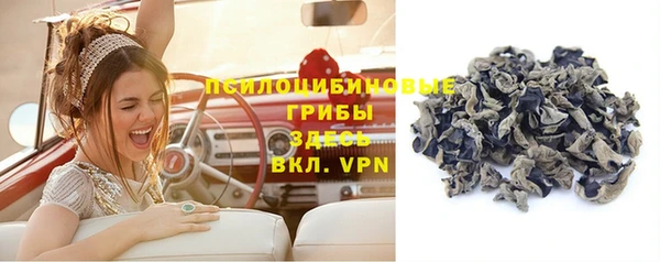 бутират Михайлов