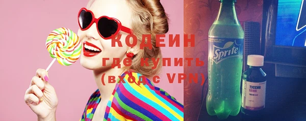 соль ск Медвежьегорск