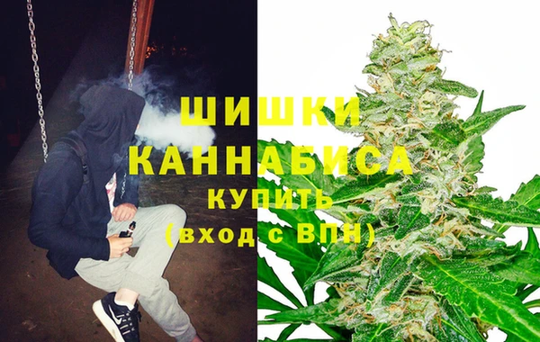 бутират Михайлов