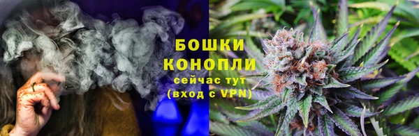 соль ск Медвежьегорск