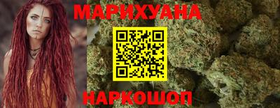 индика Заводоуковск