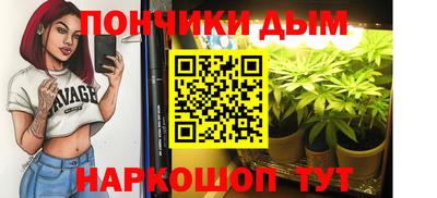 Альфа ПВП Заволжье