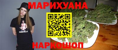 скорость Жуковский